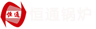 底部LOGO